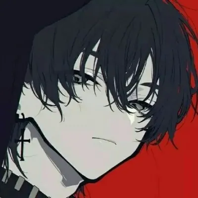creator 蓝莓王子(已黑化)'s avatar
