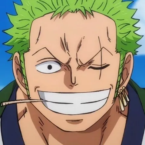 comment user avatar