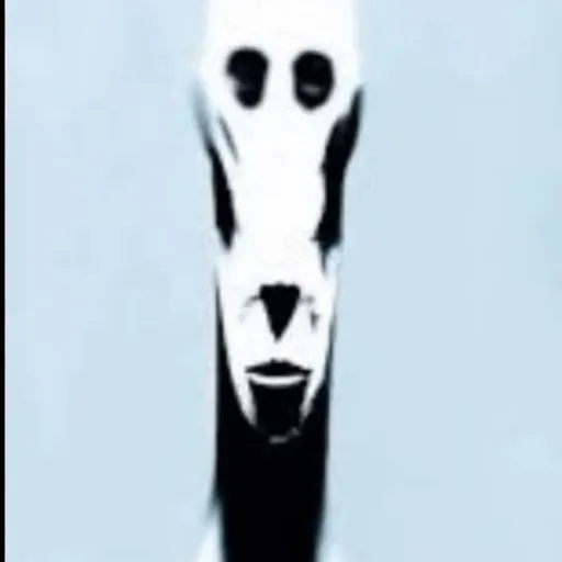 creator alien''s avatar