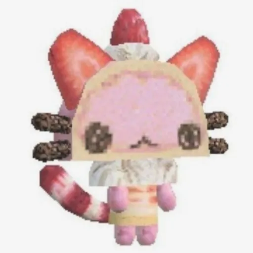 creator cakexx's avatar