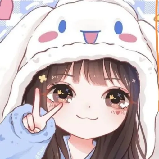 creator yaniza_shim's avatar