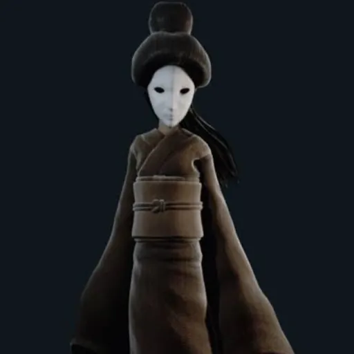 creator yaniza_shim's avatar