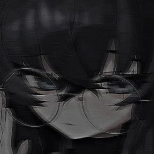 creator yaniza_shim's avatar