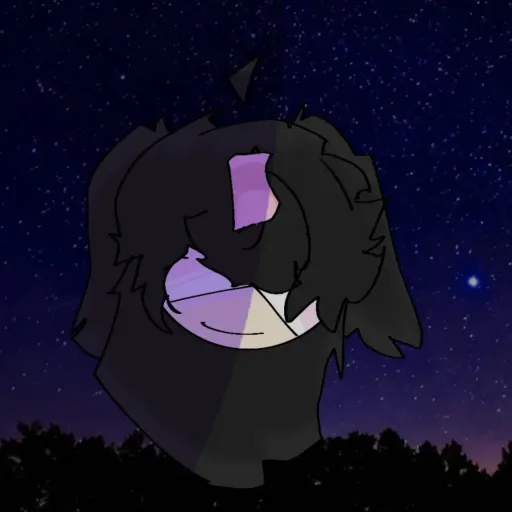 creator !Itz._.C@lli3!'s avatar