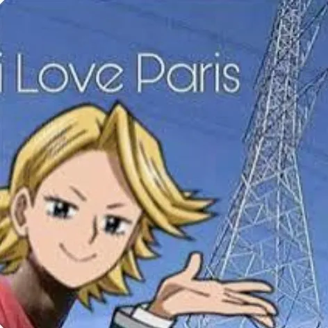 comment user avatar