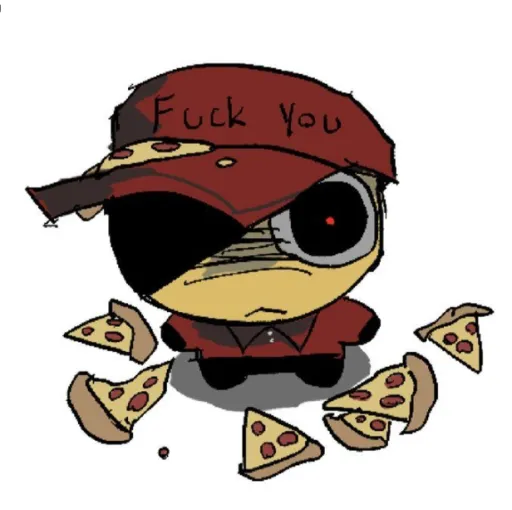 creator $Ch∆0t1c$'s avatar