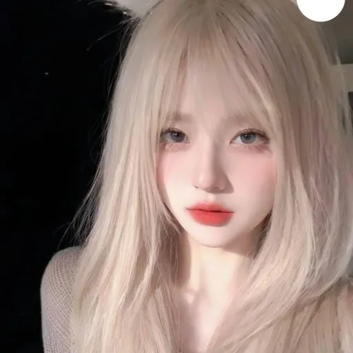 creator «~yumiko~»'s avatar