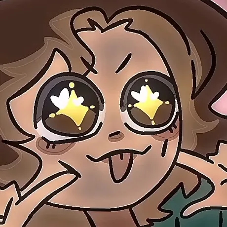 creator Zeyn_syreAcc's avatar