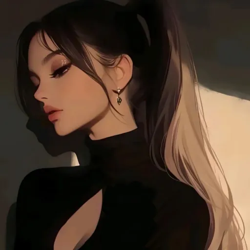 creator ashley_.1's avatar