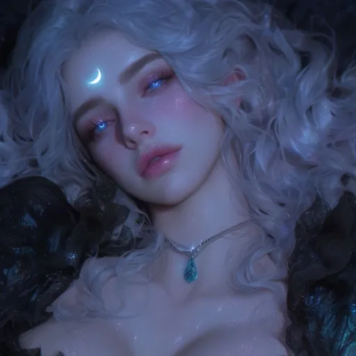 creator 🌑🌟✨️Light✨️l🌟🌑's avatar