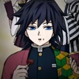 creator 🌊-Giyuu-🌊's avatar