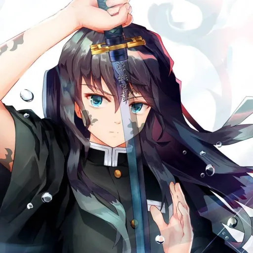 creator YOUR.....m.o.m's avatar