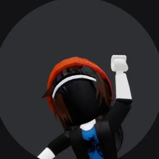 creator ★💋ᴍᴏʀᴇ ᴍᴏɴᴇʏ💋★'s avatar