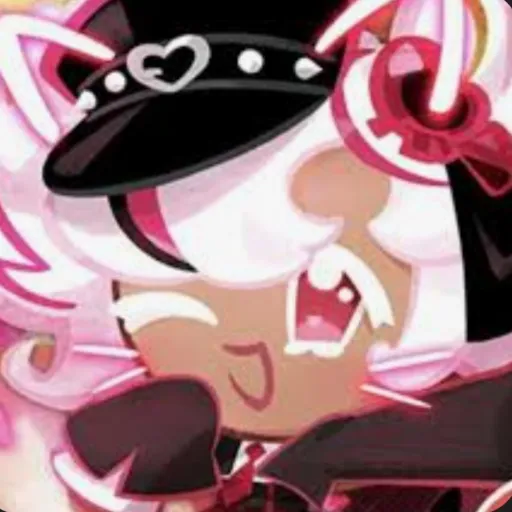 creator ☆ConnieLol☆'s avatar