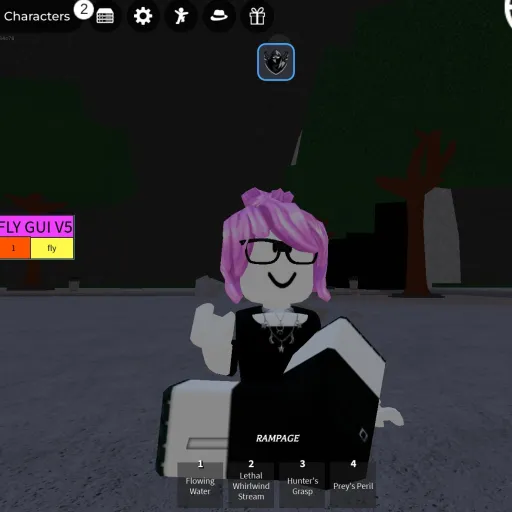 creator oficial_endoyamato's avatar