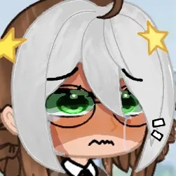 creator call me bitch!'s avatar