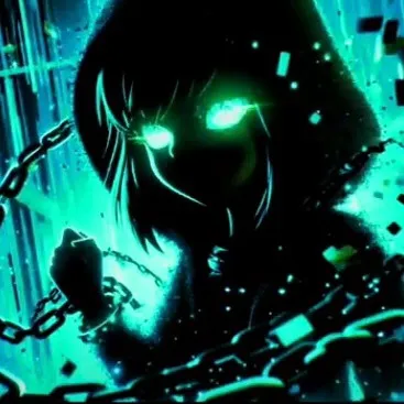 creator demoniknine4040's avatar