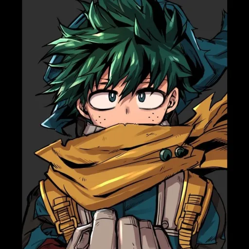 creator _Normalgirl_'s avatar