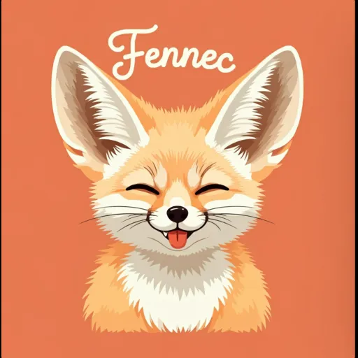 creator Fennecthefennecfox's avatar