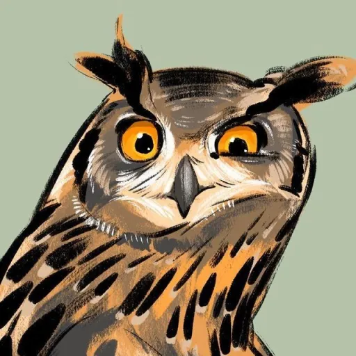 creator 🦉♡~•Charleigh•~☭🇿🇦's avatar
