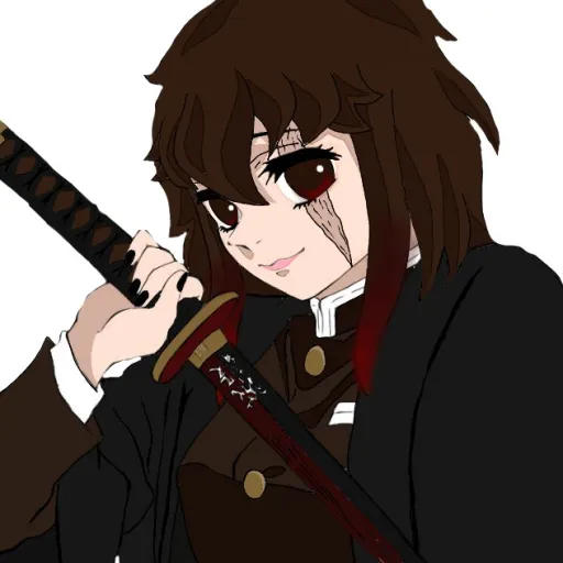 creator 🌊~Giyuu's wife~🦉's avatar