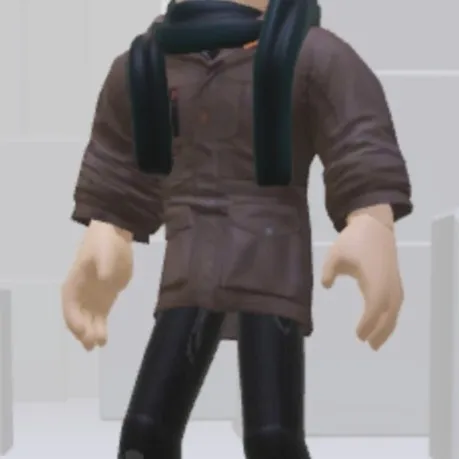 creator Talkior-p3A9DRzn's avatar