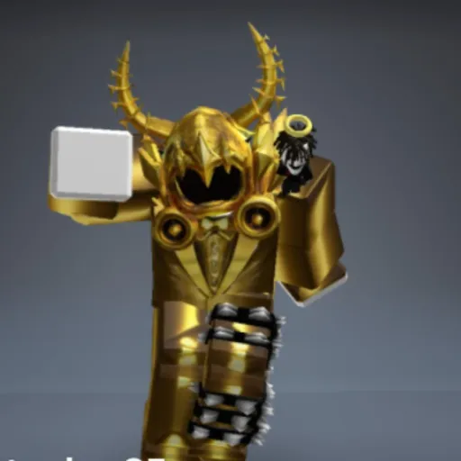comment user avatar