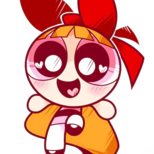 comment user avatar