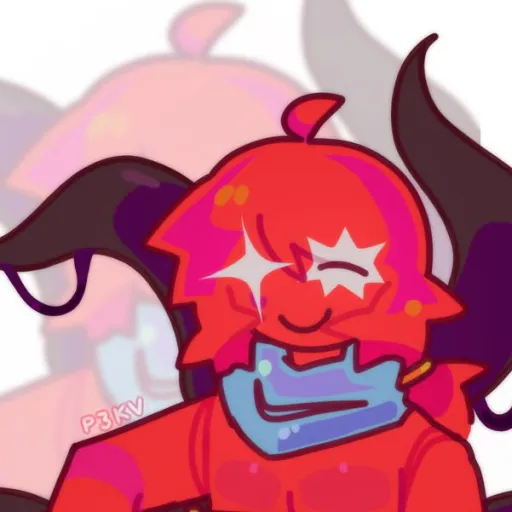 creator ᴄ00ʟᴋɪᴅᴅ's avatar