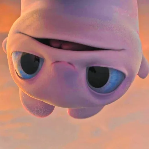 comment user avatar