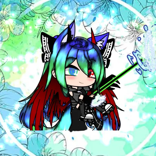 creator 💐_koka123_💐's avatar