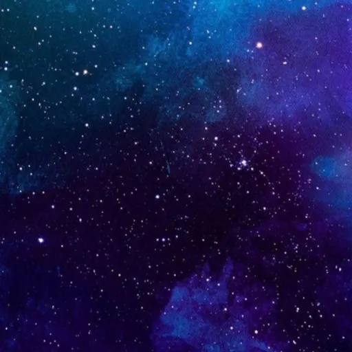 creator 🛸-TheNight-🛸's avatar