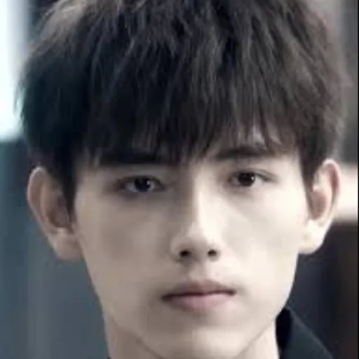 creator Li xun future wife's avatar