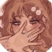 creator 🍪☆Or3o☆🍪's avatar