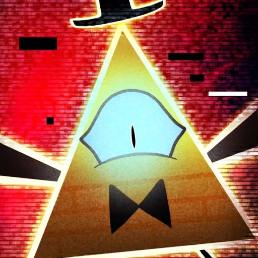 creator antiotak bill chip's avatar