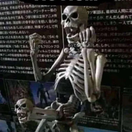 creator anti otaku sans's avatar