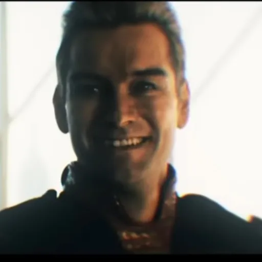 creator capitão patria's avatar