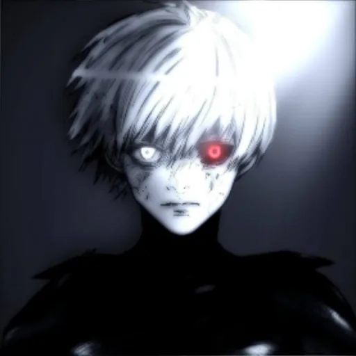 creator Илья redan's avatar