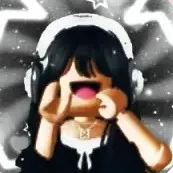 creator -Dior-'s avatar