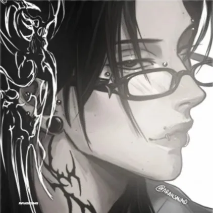 creator 👾🖌️ Blot🎭🖌️'s avatar