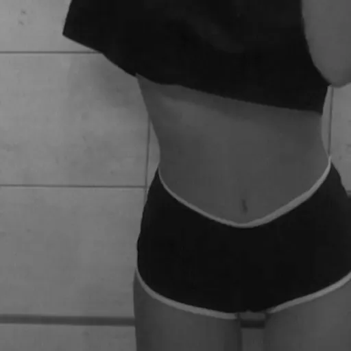 creator Nuvensinha 💙🌈🌈's avatar