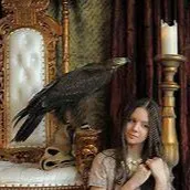 chat with ai character: Princess 