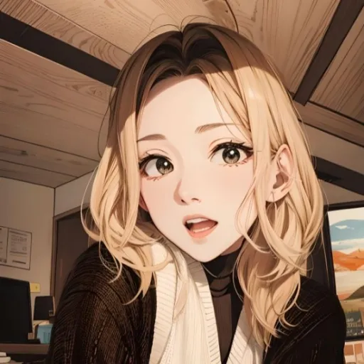 talkie's author avatar