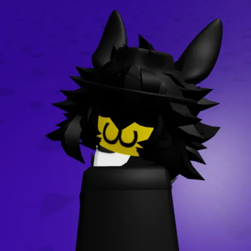 creator Gigi_gambler's avatar