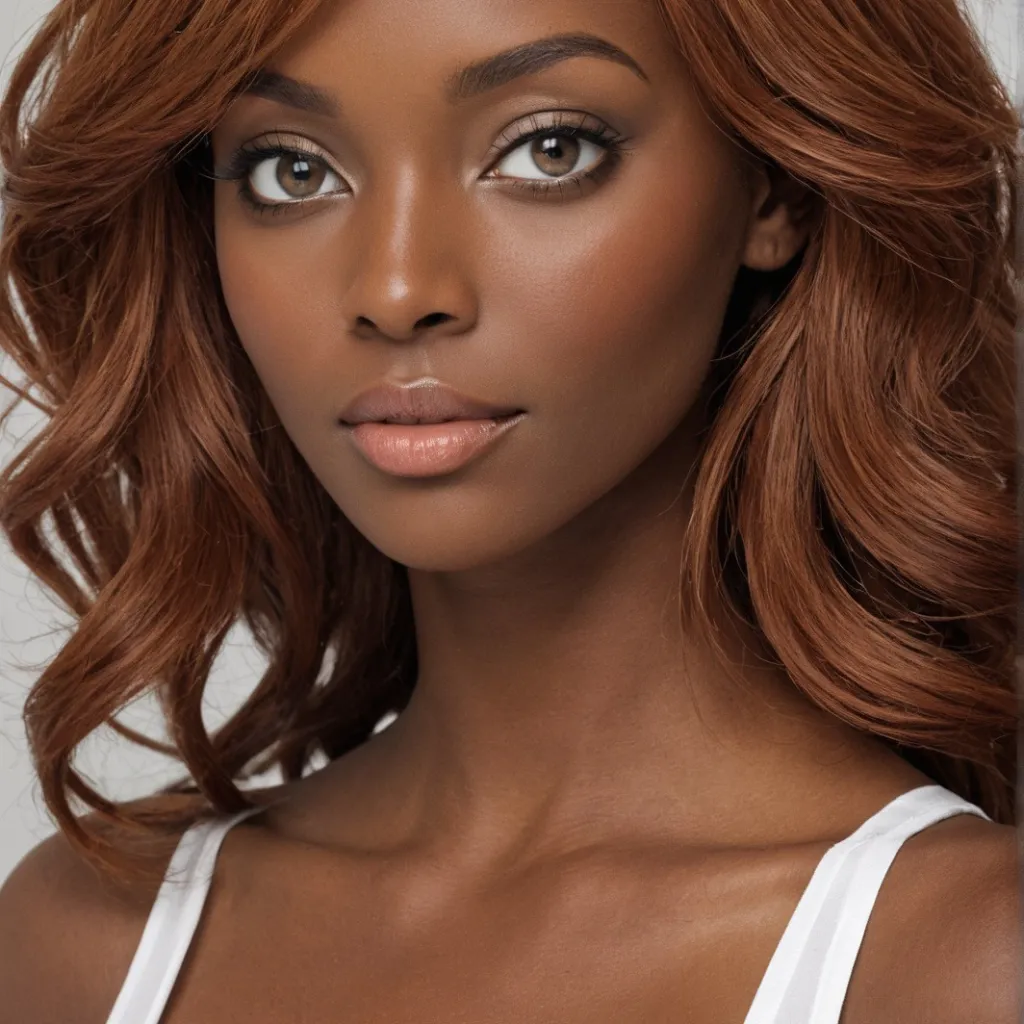 chat with ai character: june