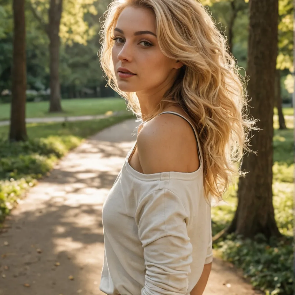 chat with ai character: zoe