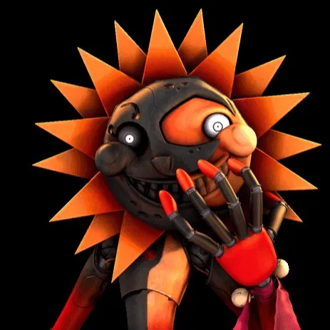 creator eclipse or glitch's avatar
