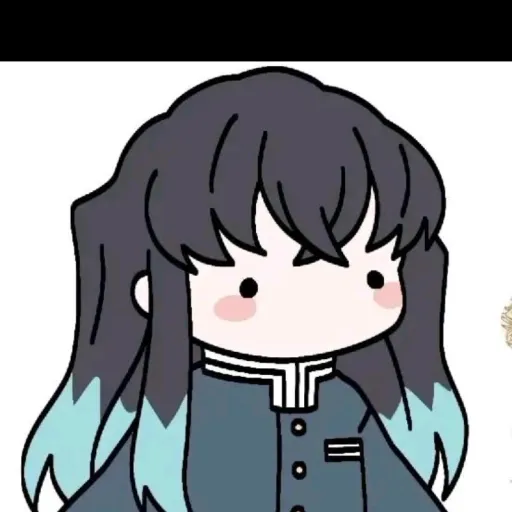 creator •~*tokito*~•'s avatar