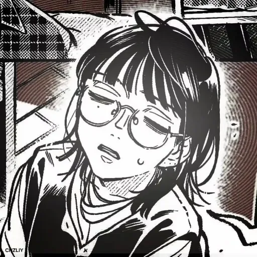 creator Fatemeee Molo's avatar