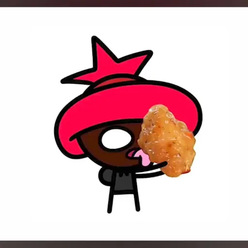 creator Lil_dumbo♡'s avatar